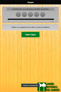 How to get Jardín Botánico del Quindío 1.399 mod apk for laptop