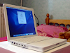 Ibook G4