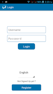 How to mod ChatAll 1.0 unlimited apk for laptop