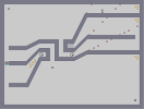 Thumbnail of the map 'Fifteen Fifty'
