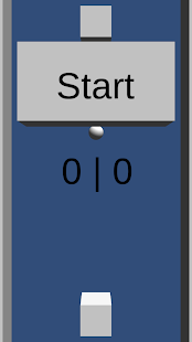 How to download ECAD Pong 0.0.1.005 unlimited apk for android