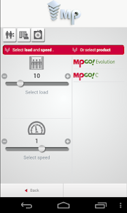 How to get MP Lifts Mobile 1.1.0 mod apk for laptop