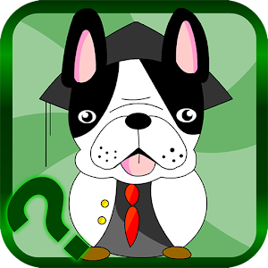 間違い探し （Lv99）.apk 1.0.0