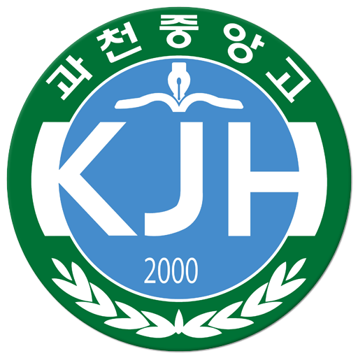 중앙밥 Ultimate K LOGO-APP點子