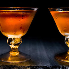 Lone Tree Recipe