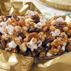 Rudolph Treats