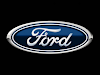 Repuestos De Motor Pra Ford 8000 Y 7000 Motor 6Bt