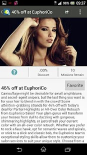How to get Hyper Local Deals patch 1.0 apk for laptop