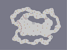 Thumbnail of the map 'Sub-Crustacean Layer'