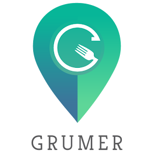 Grumer - Restaurante Nicaragua.apk 2.0
