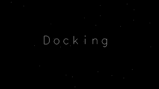 How to download Docking lastet apk for bluestacks