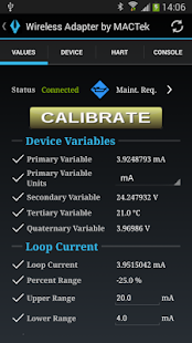 How to mod teknikol COMMANDER 2.2.0 mod apk for laptop