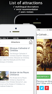 How to mod Netherlands travel guide & map 1.02 mod apk for android