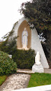 Our Lady's Grotto 
