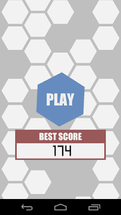 How to get Hexagonal Slots 1.3.0 apk for bluestacks