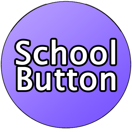 Classroom Bell Button 娛樂 App LOGO-APP開箱王