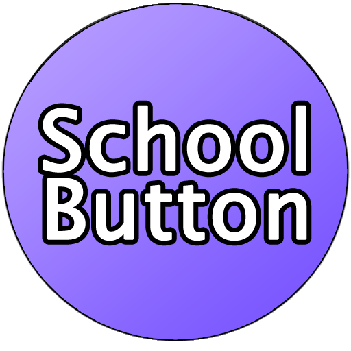 Classroom Bell Button LOGO-APP點子