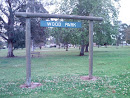 Wood Park