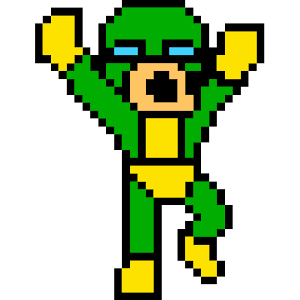 ラッカマン.apk 1.08