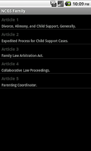 How to mod NC General Statutes - Family patch 1 apk for laptop