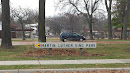 Martin Luther King Park