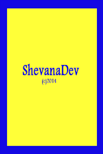 How to install Resep Camilan Ibu Hamil patch 1.0 apk for laptop