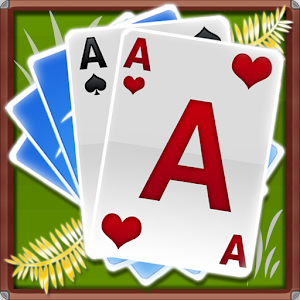 Solitaire Pack Hacks and cheats