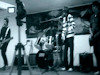 Busco Bajista Para Banda De Pop Rock Con Futuro