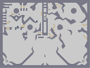 Thumbnail of the map 'Semidecrepitude'