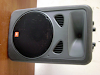Vendo Jbl Eon15P1 Amplificadas