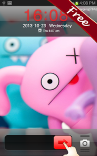 How to mod Pink Toy Go Locker patch 1.10 apk for pc