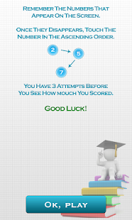 How to install Brain Test Pro patch 1.2 apk for laptop