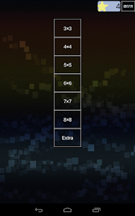 How to download 小学生からの論理パズル：スクエアパズル 1.0 mod apk for pc