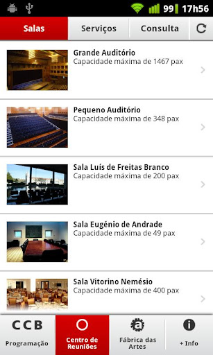 免費下載教育APP|Centro Cultural de Belém app開箱文|APP開箱王
