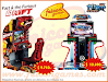 Venta De Maquinitas Y Todas Sus Refacciones