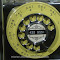 Paystations - Automatic Electric LPB-82-55 Chrome, Special Chute 11