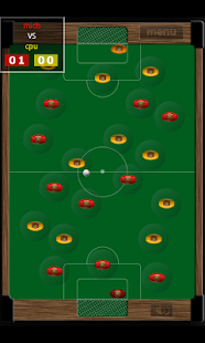 How to install Soccer On The Table patch 1.3 apk for android