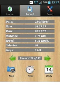 How to mod Walking lastet apk for pc