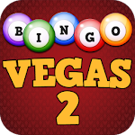 Bingo Vegas 2 Apk
