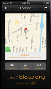 How to mod Just Blow Dry 1.400 apk for pc