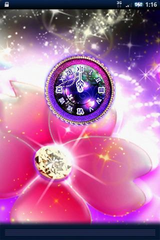 無料工具Appのa1-Night of Cherry Blossoms|記事Game