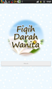 How to install Darah Kebiasaan Wanita 1.3 mod apk for laptop