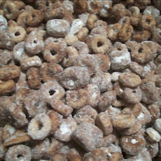 Meow Mix