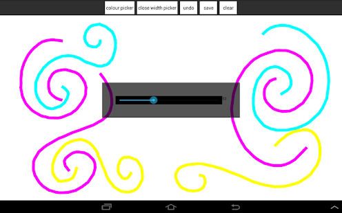 How to mod Sketch lastet apk for laptop