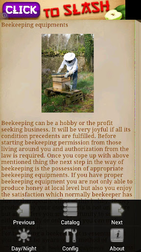 免費下載書籍APP|Start Beekeeping app開箱文|APP開箱王
