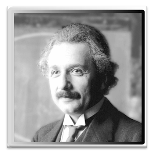 Download Einstein