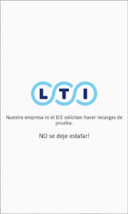 How to mod ALO Recarga WS patch 1.1 apk for pc