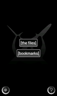 How to install Creepypasta Files 1.1.1 unlimited apk for laptop
