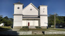 Revival Church of God