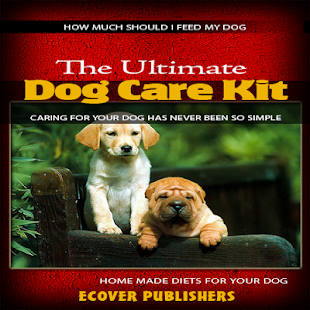 How to mod The Ultimate Dog Care 2.0 unlimited apk for laptop